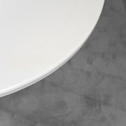 Vintage 1960s round table
