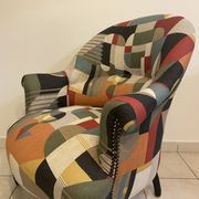 Fauteuil