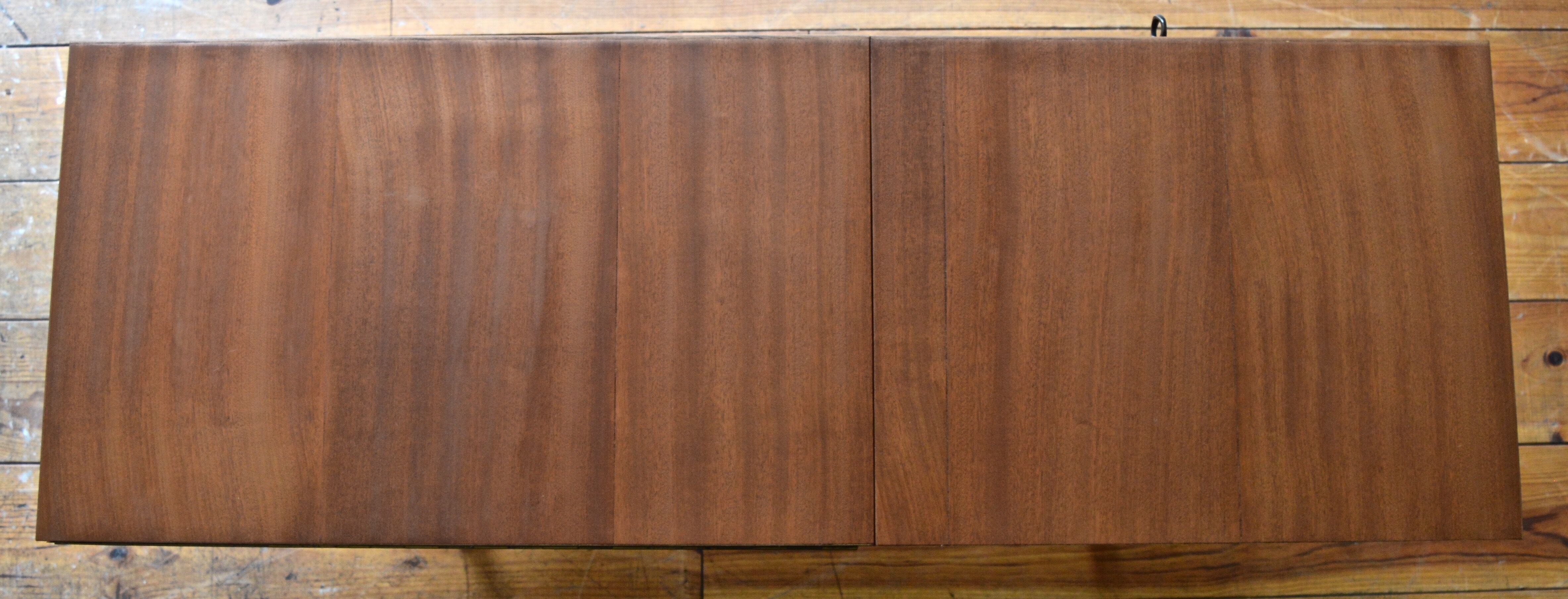 Scandinavian hairdresser