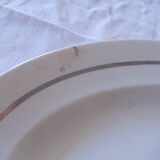 Plat