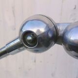 Industrial lamp Jielde Jean Louis Domecq design