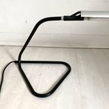 Tubino lamp edited by flos Design achille and pier giacomo castiglioni