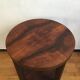 Art Deco side table