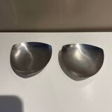 2 Stelton denmark cups