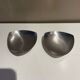 2 Stelton denmark cups