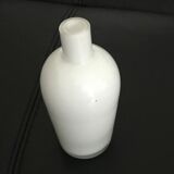 Soliflore opaline
