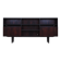 Rosewood bookcase, Danish design, 1970s, designer: Ib Kofod Larsen