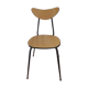 Chair in formica