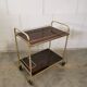 Desserte vintage