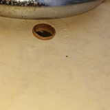 Vintage kitchen chairs