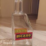 Carafe Ricard