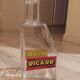 Ricard carafe