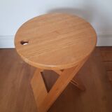 Suzy stool by Adrian Reed