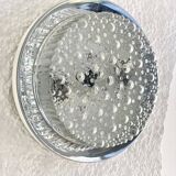 Pair of sconces by Helena Tynell, 1960s