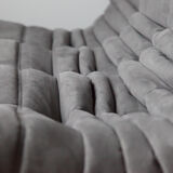 Set of sofas "Togo" model designed by Michel Ducaroy 1973