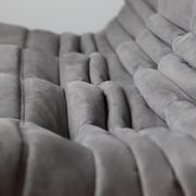 Set of sofas "Togo" model designed by Michel Ducaroy 1973