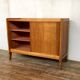 Buffet vintage 1950