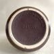Vintage Scheurich Keramik Ceramic Vase - Stamped Model 293-16 W. Germany