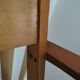 Chaises scandinaves