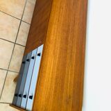 Scandinavian sideboard 1960