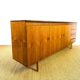 Vintage 1960s sideboard