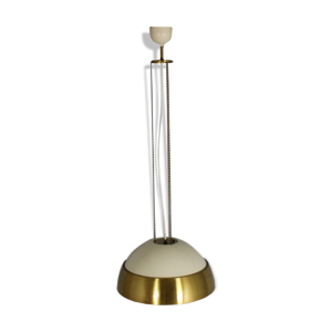 Suspension napako 1960s