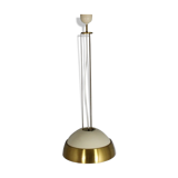Suspension Napako 1960s