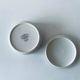 Villeroy and Boch candy box