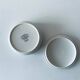 Villeroy and Boch candy box