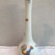 Former moustiers style vase