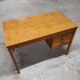 Bureau scandinave Domino Møbler