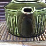 English teapot