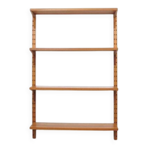 Étagère vintage Royal