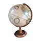 Replogle embossed globe