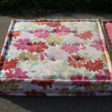 Mah Jong sofa, Hans Hopfer, Roche Bobois, 2010s