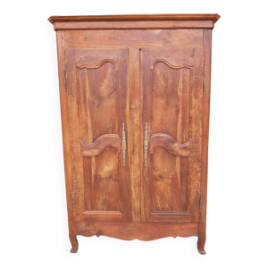 Armoire 19ème siècle