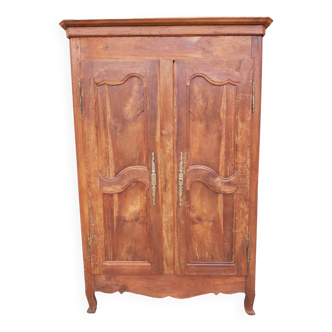 Armoire 19ème siècle