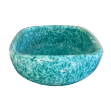 Vintage art ceramic elchinger cup