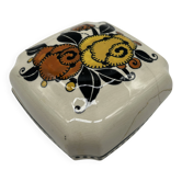 Art deco box - boch freres