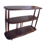 Vintage Ercol Model No. 361