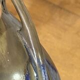 Denbac vase