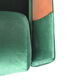 Fauteuil années 1960