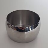 Sucrier en inox Guy Degrenne
