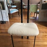 Batch of 4 Cinna chairs