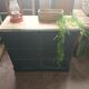 Meuble atelier