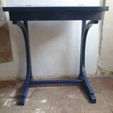 Adult desk circa 1950