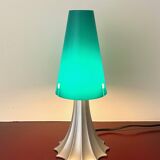 Mimi lamp by Alessandro Mendini for Artemide, 1980's