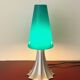 Lampe Mimi de Alessandro Mendini pour Artemide, 1980's