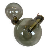2x Raak 'Maxi-Lightbulb' – Ceiling lamp