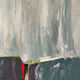 Modernist painting